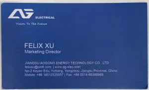 ag-electrical-is-ready-for-power-to-drive-exhibiti.jpg ag-electrical-is-ready-for-power-to-drive-exhibiti.jpg