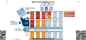 ag-electrical-is-ready-for-power-to-drive-exhibiti1.jpg ag-electrical-is-ready-for-power-to-drive-exhibiti1.jpg