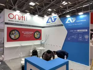 ag-electrical-is-ready-for-power-to-drive-exhibiti2.jpg ag-electrical-is-ready-for-power-to-drive-exhibiti2.jpg