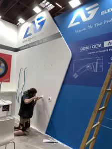 ag-electrical-is-ready-for-power-to-drive-exhibiti3.jpg ag-electrical-is-ready-for-power-to-drive-exhibiti3.jpg