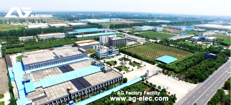 ag-electrical-with-the-help-of-experienced-cable-s.jpg ag-electrical-with-the-help-of-experienced-cable-s.jpg