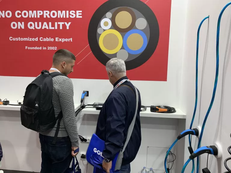 ag-with-clients-in-p2d-europe.jpg ag-with-clients-in-p2d-europe.jpg