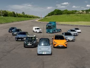 almost-one-in-four-car-models-available-in-fully-electric-form.jpg almost-one-in-four-car-models-available-in-fully-electric-form.jpg