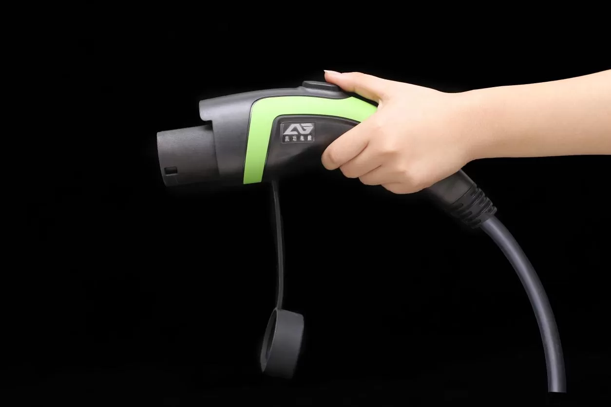 analysis-and-upgrading-trends-of-the-global-charging-station-industry.jpg analysis-and-upgrading-trends-of-the-global-charging-station-industry.jpg