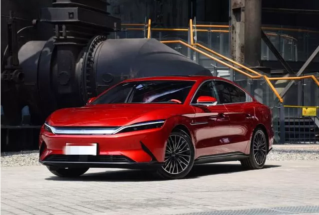 brief-analysis-and-prospect-of-the-global-electric-vehicle-and-lithium-electric-power-industry-chain-in-the-first-half-of-2020.jpg brief-analysis-and-prospect-of-the-global-electric-vehicle-and-lithium-electric-power-industry-chain-in-the-first-half-of-2020.jpg