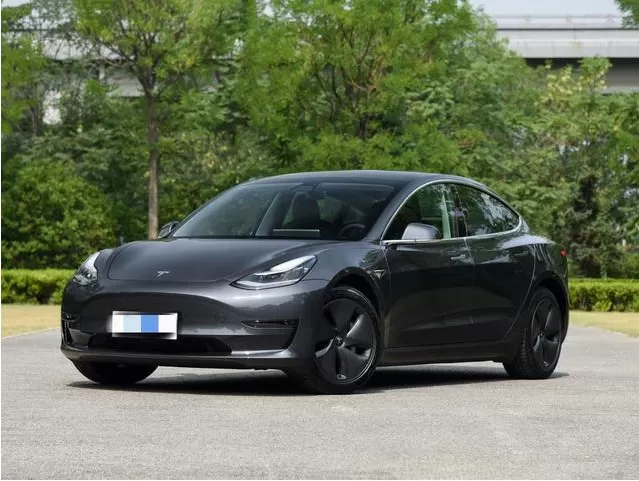 brief-analysis-and-prospect-of-the-global-electric-vehicle-and-lithium-electric-power-industry-chain-in-the-first-half-of-20202.jpg brief-analysis-and-prospect-of-the-global-electric-vehicle-and-lithium-electric-power-industry-chain-in-the-first-half-of-20202.jpg