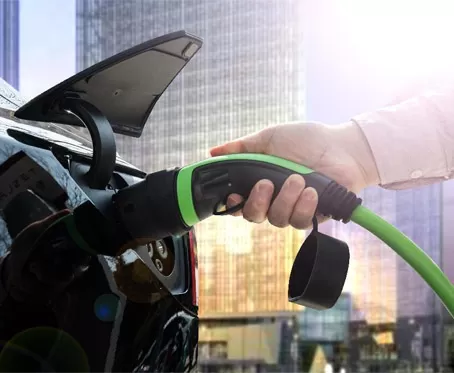 charging-aheadchinas-record-breaking-infrastructure-rollout-in-ev-charging.jpg charging-aheadchinas-record-breaking-infrastructure-rollout-in-ev-charging.jpg