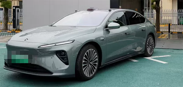 china-gears-up-to-make-a-deal-with-europe-as-ev-tariffs-loom.jpg china-gears-up-to-make-a-deal-with-europe-as-ev-tariffs-loom.jpg