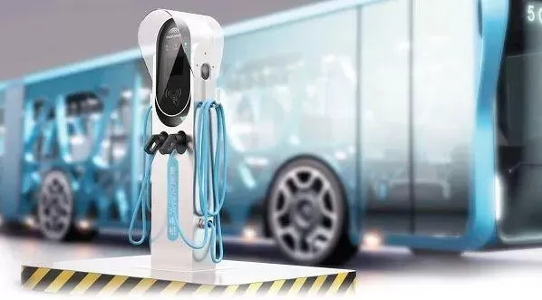 china-giants-building-alliance-one-unified-charging-pile-network-arriving.jpg china-giants-building-alliance-one-unified-charging-pile-network-arriving.jpg