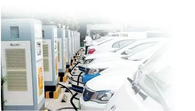 china-giants-building-alliance-one-unified-charging-pile-network-arriving2.jpg china-giants-building-alliance-one-unified-charging-pile-network-arriving2.jpg