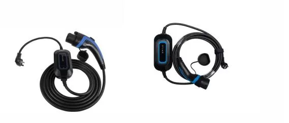 ev-charging-cables-global-market-report-2022-2027-2.jpg ev-charging-cables-global-market-report-2022-2027-2.jpg