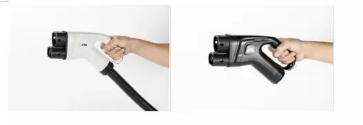 ev-charging-cables-global-market-report-2022-2027-3.jpg ev-charging-cables-global-market-report-2022-2027-3.jpg