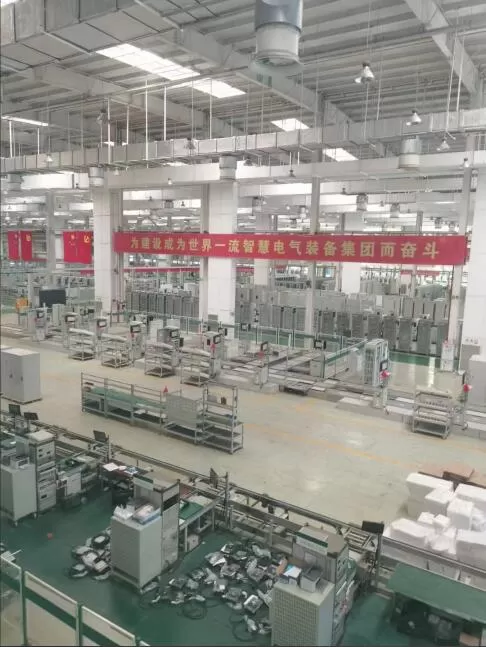 ev-charging-cables-global-market-report-2022-2027-.jpg ev-charging-cables-global-market-report-2022-2027-.jpg