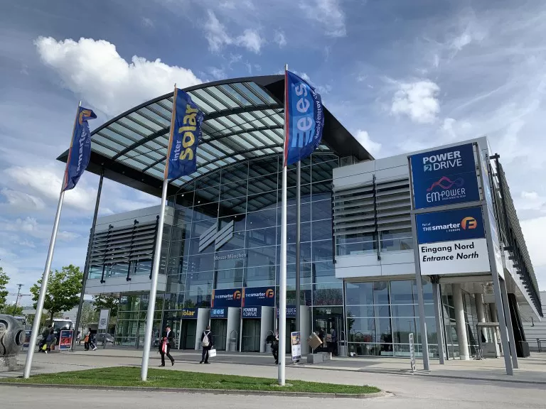 evs-industry-never-ends.jpg evs-industry-never-ends.jpg