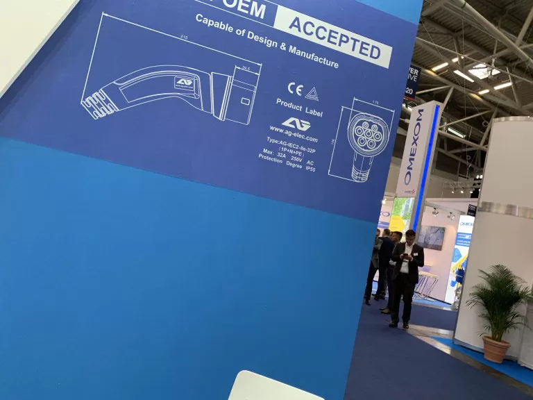 evs-industry-never-ends2.jpg evs-industry-never-ends2.jpg