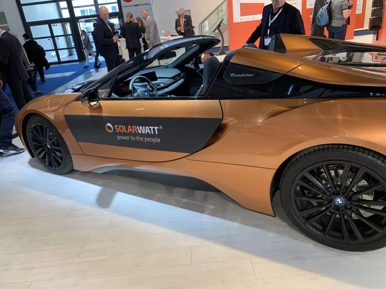 evs-industry-never-ends3.jpg evs-industry-never-ends3.jpg