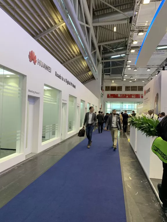 evs-industry-never-ends4.jpg evs-industry-never-ends4.jpg