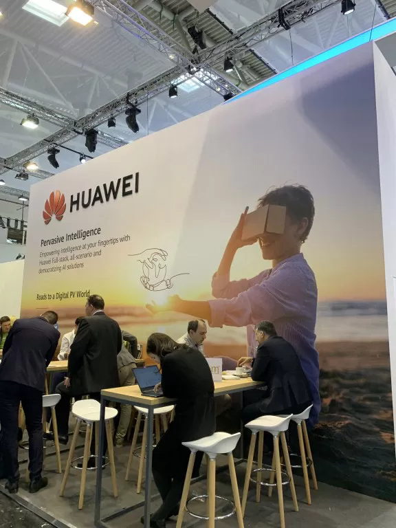 evs-industry-never-ends5.jpg evs-industry-never-ends5.jpg