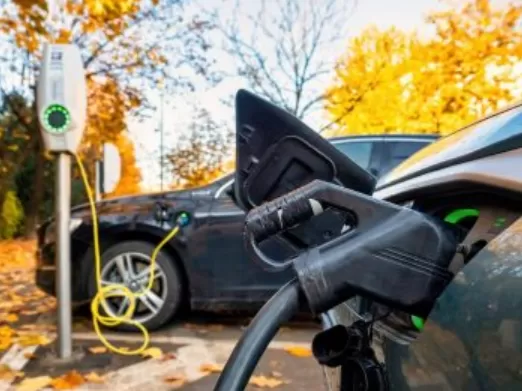 fewer-chargers-and-higher-prices-if-zev-mandate-weakened-warns-charging-sector.png fewer-chargers-and-higher-prices-if-zev-mandate-weakened-warns-charging-sector.png