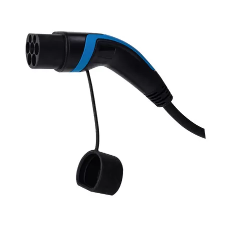 fleet-registrations-fall-7.5-percent-in-2022-but-evs-over.jpg fleet-registrations-fall-7.5-percent-in-2022-but-evs-over.jpg