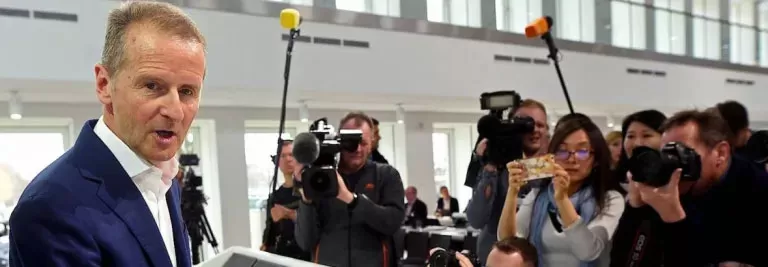 germany-top-three-tycoons-finally-made-an-agreemen.jpg germany-top-three-tycoons-finally-made-an-agreemen.jpg