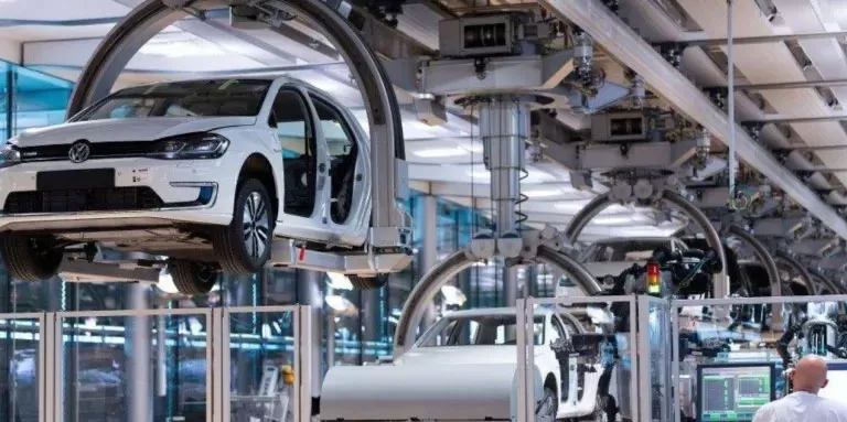 germany-top-three-tycoons-finally-made-an-agreemen2.jpg germany-top-three-tycoons-finally-made-an-agreemen2.jpg