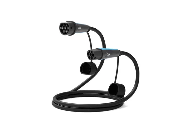 global-expansion-of-ev-charging-stations-accelerates-to-meet-soaring-demand.jpg global-expansion-of-ev-charging-stations-accelerates-to-meet-soaring-demand.jpg