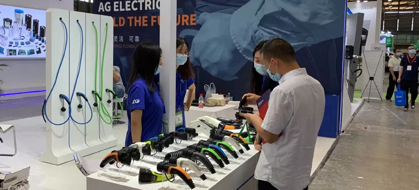 goodbye-shanghai-evse-exhibition-20203.jpg goodbye-shanghai-evse-exhibition-20203.jpg