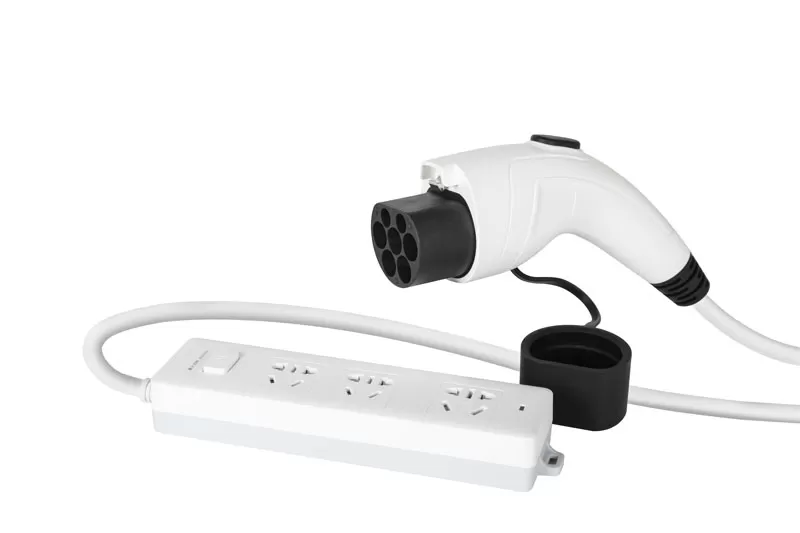 most-car-buyers-want-electric-vehicles-with-v2l-or-v2g-functions2.jpg most-car-buyers-want-electric-vehicles-with-v2l-or-v2g-functions2.jpg