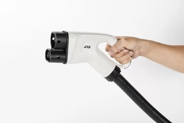 next-gen-ev-charging-cable-set-to-revolutionize-fast-charging-globally.jpg next-gen-ev-charging-cable-set-to-revolutionize-fast-charging-globally.jpg