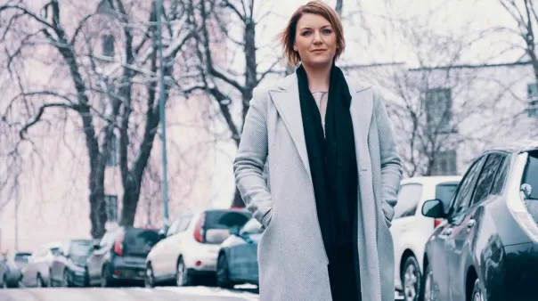 norway-on-track-to-be-first-to-go-all-electric-04.png norway-on-track-to-be-first-to-go-all-electric-04.png