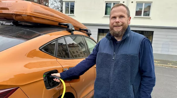 norway-on-track-to-be-first-to-go-all-electric.png norway-on-track-to-be-first-to-go-all-electric.png
