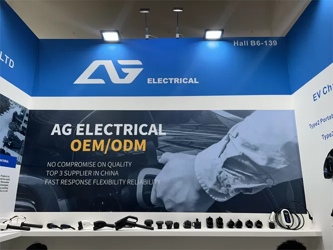 p2d-2024-ag-electrical-showcases-solutions-to-accelerate-the-electric-revolution1.jpg p2d-2024-ag-electrical-showcases-solutions-to-accelerate-the-electric-revolution1.jpg