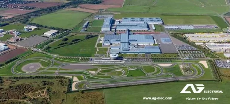 porsche-launched-the-most-aggressive-electrificati.jpg porsche-launched-the-most-aggressive-electrificati.jpg