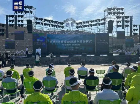 restoration-of-the-entire-line-of-the-duku-highway-and-the-addition-of-new-parking-spaces-charging-stations.jpg restoration-of-the-entire-line-of-the-duku-highway-and-the-addition-of-new-parking-spaces-charging-stations.jpg