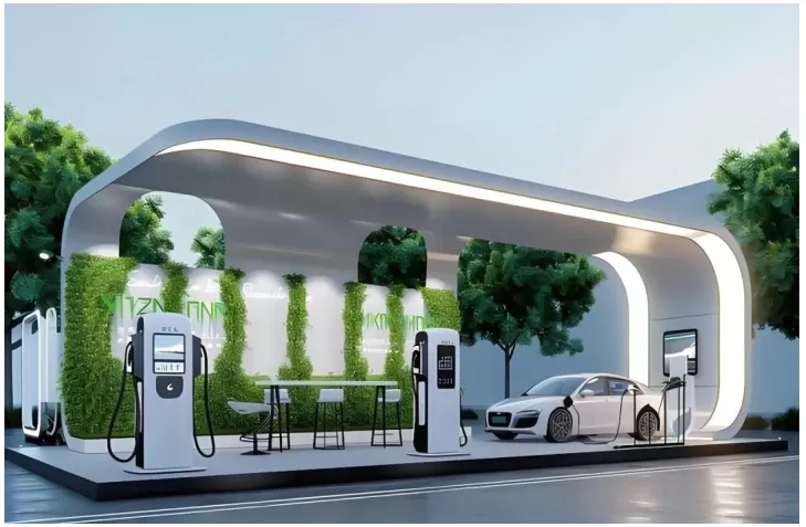 surge-in-electric-vehicle-adoption-drives-global-growth-in-charging-infrastructure.png surge-in-electric-vehicle-adoption-drives-global-growth-in-charging-infrastructure.png