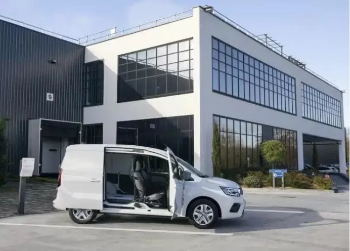 the-electric-vans-are-coming.jpg the-electric-vans-are-coming.jpg