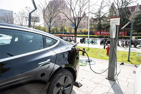 the-electric-vehicle-market-will-continue-to-grow-.jpg the-electric-vehicle-market-will-continue-to-grow-.jpg