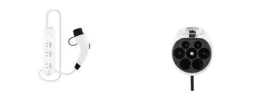 the-future-of-ev-charging-is-more-intelligent-and-ubiquitous2.jpg the-future-of-ev-charging-is-more-intelligent-and-ubiquitous2.jpg