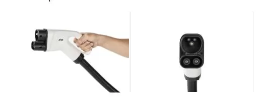 the-future-of-ev-charging-is-more-intelligent-and-ubiquitous3.jpg the-future-of-ev-charging-is-more-intelligent-and-ubiquitous3.jpg