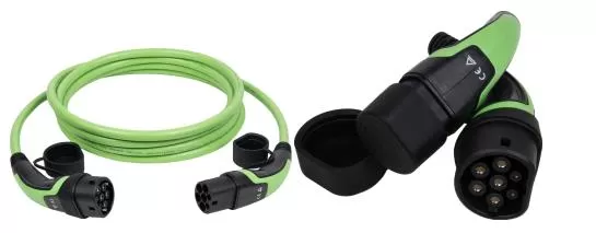 the-future-of-ev-charging-is-more-intelligent-and-ubiquitous5.jpg the-future-of-ev-charging-is-more-intelligent-and-ubiquitous5.jpg