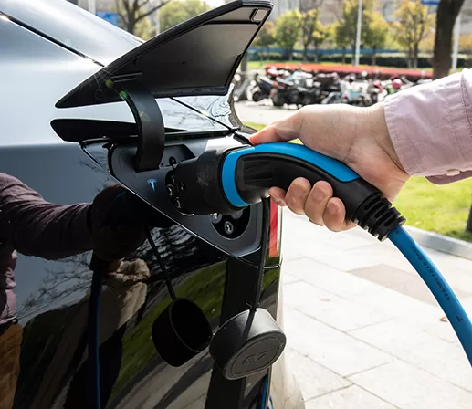 uk-electric-vehicle-charging-to-require-12-times-a.png uk-electric-vehicle-charging-to-require-12-times-a.png