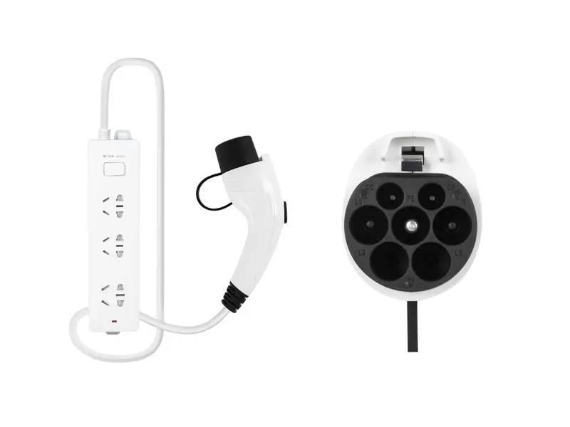 vehicle-to-load-v2l-how-does-it-work1.jpg vehicle-to-load-v2l-how-does-it-work1.jpg