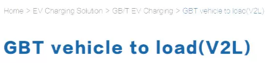 vehicle-to-load-v2l-how-does-it-work2.jpg vehicle-to-load-v2l-how-does-it-work2.jpg