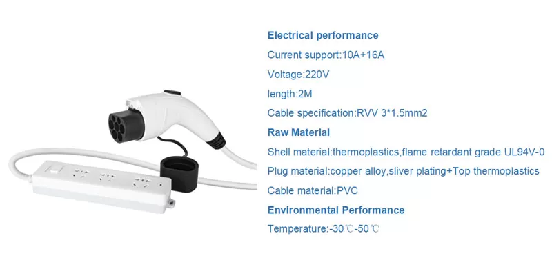 vehicle-to-load-v2l-how-does-it-work3.jpg vehicle-to-load-v2l-how-does-it-work3.jpg