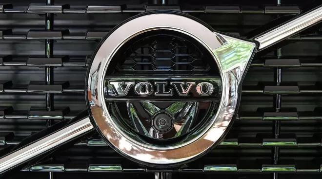 volvo-cars-ceo-offers-bleak-assessment-of-year-ahead-for-motor-industry.png volvo-cars-ceo-offers-bleak-assessment-of-year-ahead-for-motor-industry.png