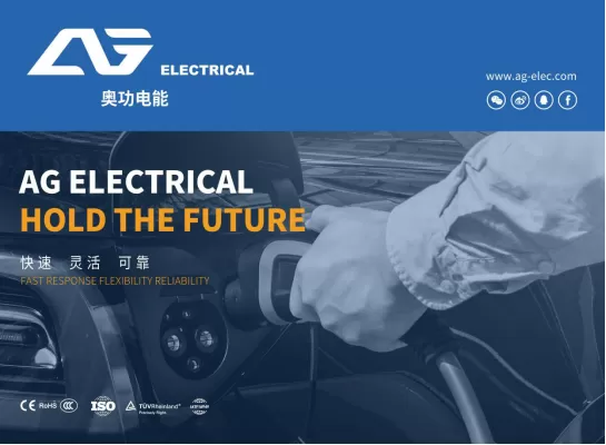 welcome-to-34th-world-electric-vehicle-congress-2021-evs34.png welcome-to-34th-world-electric-vehicle-congress-2021-evs34.png