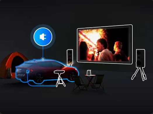 which-cars-offer-v2l-in-australia.png which-cars-offer-v2l-in-australia.png