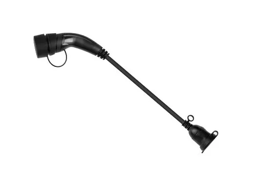 which-cars-offer-v2l-in-australia2.png which-cars-offer-v2l-in-australia2.png