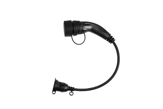 which-cars-offer-v2l-in-australia4.png which-cars-offer-v2l-in-australia4.png